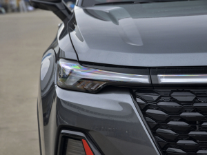 2021{LNE 1.4T DCTI ^