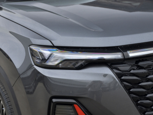 2021{LNE 1.4T DCTI ^