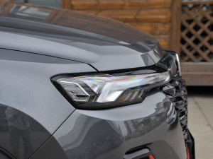 2021{LNE 1.4T DCTI ^