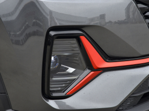 2021{LNE 1.4T DCTI ^