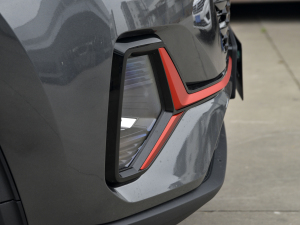 2021{LNE 1.4T DCTI ^