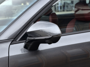 2021{LNE 1.4T DCTI ^