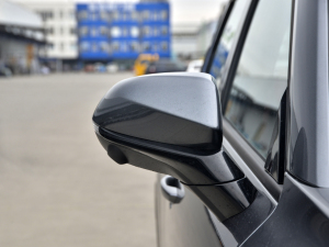 2021{LNE 1.4T DCTI ^