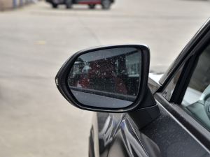 2021{LNE 1.4T DCTI ^