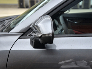 2021{LNE 1.4T DCTI ^