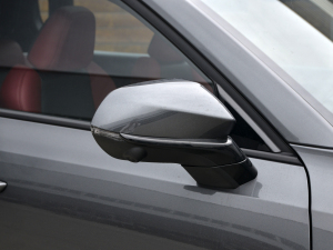 2021{LNE 1.4T DCTI ^