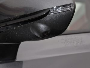 2021{LNE 1.4T DCTI ^