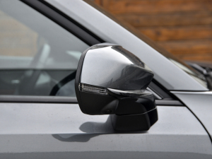 2021{LNE 1.4T DCTI ^