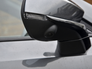 2021{LNE 1.4T DCTI ^