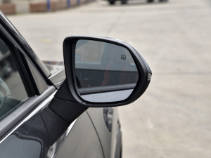 2021{LNE 1.4T DCTI ^