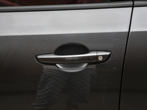 2021{LNE 1.4T DCTI {T