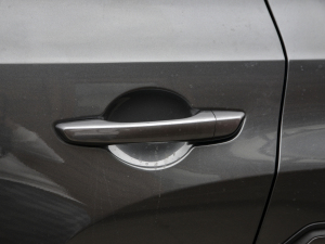 2021{LNE 1.4T DCTI ^