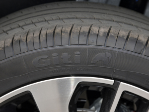 2021{LNE 1.4T DCTI ݆̥Ʒ