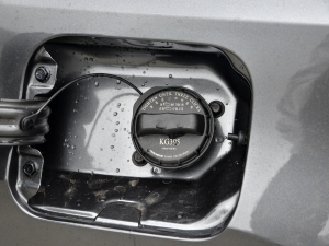 2021{LNE 1.4T DCTI ^