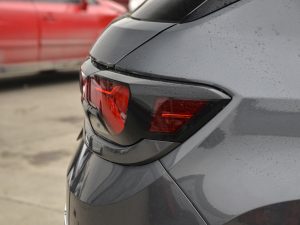 2021{LNE 1.4T DCTI ^