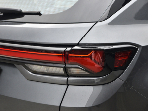 2021{LNE 1.4T DCTI ^