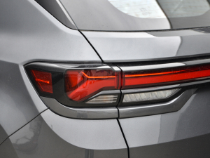 2021{LNE 1.4T DCTI ^