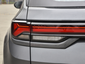 2021{LNE 1.4T DCTI ^