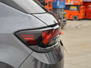 2021{LNE 1.4T DCTI ^