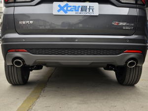 2021{LNE 1.4T DCTI Ś