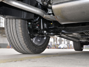 2021{LNE 1.4T DCTI ^