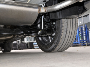 2021{LNE 1.4T DCTI ^