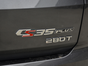 2021{LNE 1.4T DCTI ^