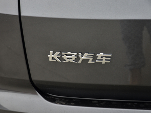 2021{LNE 1.4T DCTI ^