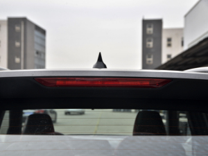 2021{LNE 1.4T DCTI ^