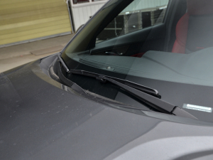 2021{LNE 1.4T DCTI ˢ