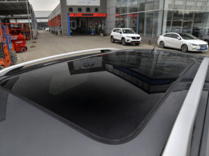 2021{LNE 1.4T DCTI ܇