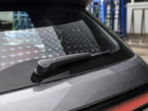 2021{LNE 1.4T DCTI ^