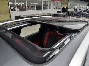 2021{LNE 1.4T DCTI ^