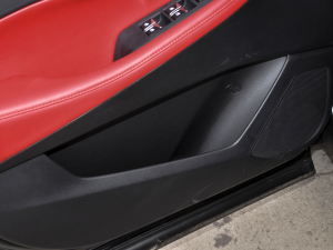 2021{LNE 1.4T DCTI ǰTg