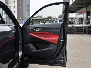 2021{LNE 1.4T DCTI g