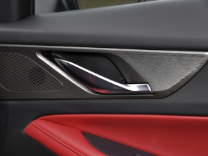 2021{LNE 1.4T DCTI g