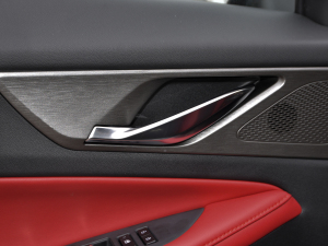 2021{LNE 1.4T DCTI g