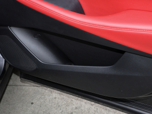 2021{LNE 1.4T DCTI g