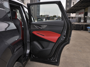 2021{LNE 1.4T DCTI g