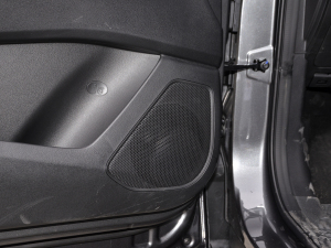 2021{LNE 1.4T DCTI g