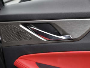 2021{LNE 1.4T DCTI g