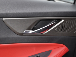 2021{LNE 1.4T DCTI g