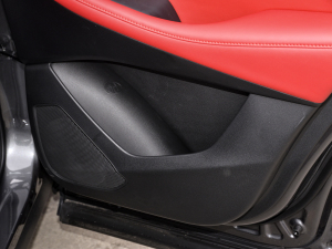 2021{LNE 1.4T DCTI g