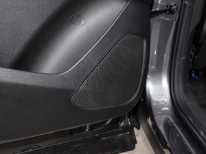 2021{LNE 1.4T DCTI g