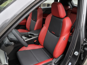 2021{LNE 1.4T DCTI {