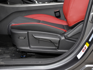 2021{LNE 1.4T DCTI {{