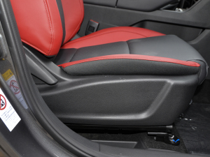 2021{LNE 1.4T DCTI g