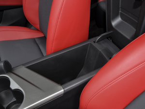 2021{LNE 1.4T DCTI g