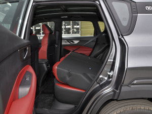 2021{LNE 1.4T DCTI ηŵ