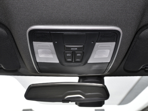 2021{LNE 1.4T DCTI g